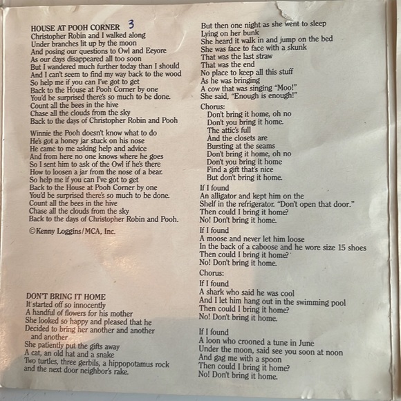 ROSENSHONTZ it’s the truth CD - Picture 6 of 9